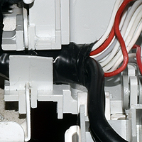 hl s24 compact fca har left.jpg